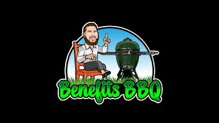 What Is Self Funded? - Benefits BBQ
