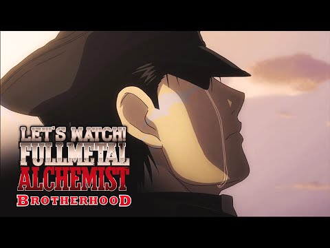 fullmetal alchemist series - Why do the eyes of a bounded soul