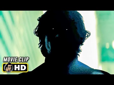 The Void Attacks Scene | THUNDERBOLTS* (2025) Marvel
