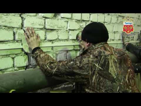 Уголовное дело по подпольному цеху по розливу алкоголя в Оренбурге передано в суд