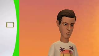 ITV Player - Alan & Don’s Imagination Adventures - Promo