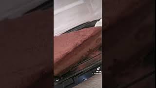 Godiva Cheese Cake  dance food travel foodie breakfast restaurant vlog