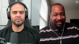 From Breaking Point to Breakthrough: How One Moment Can Change Your Life #shorts