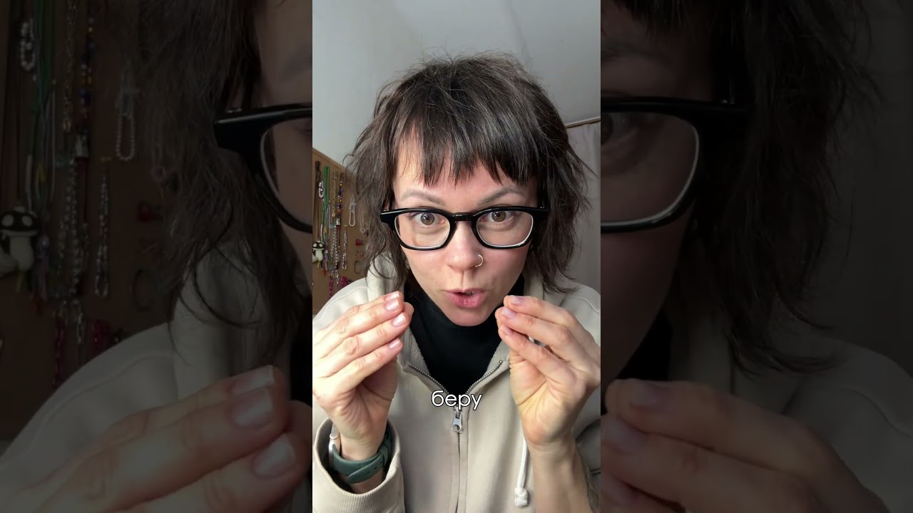 Интенсив Drilling Lab - уже на следующей неделе 🎙️❤️  