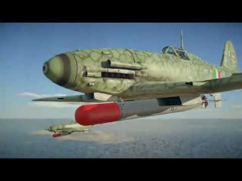 戦闘MAD Bad Apple!! 【Wows War Thunder 】