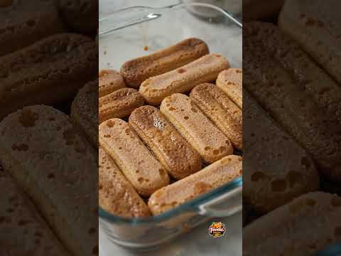 Tiramisu Cake Recipe at Home #tiramisu #tiramisucake #cakerecipe