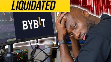 Make more Money On ByBit. Unified Trading Account Explained