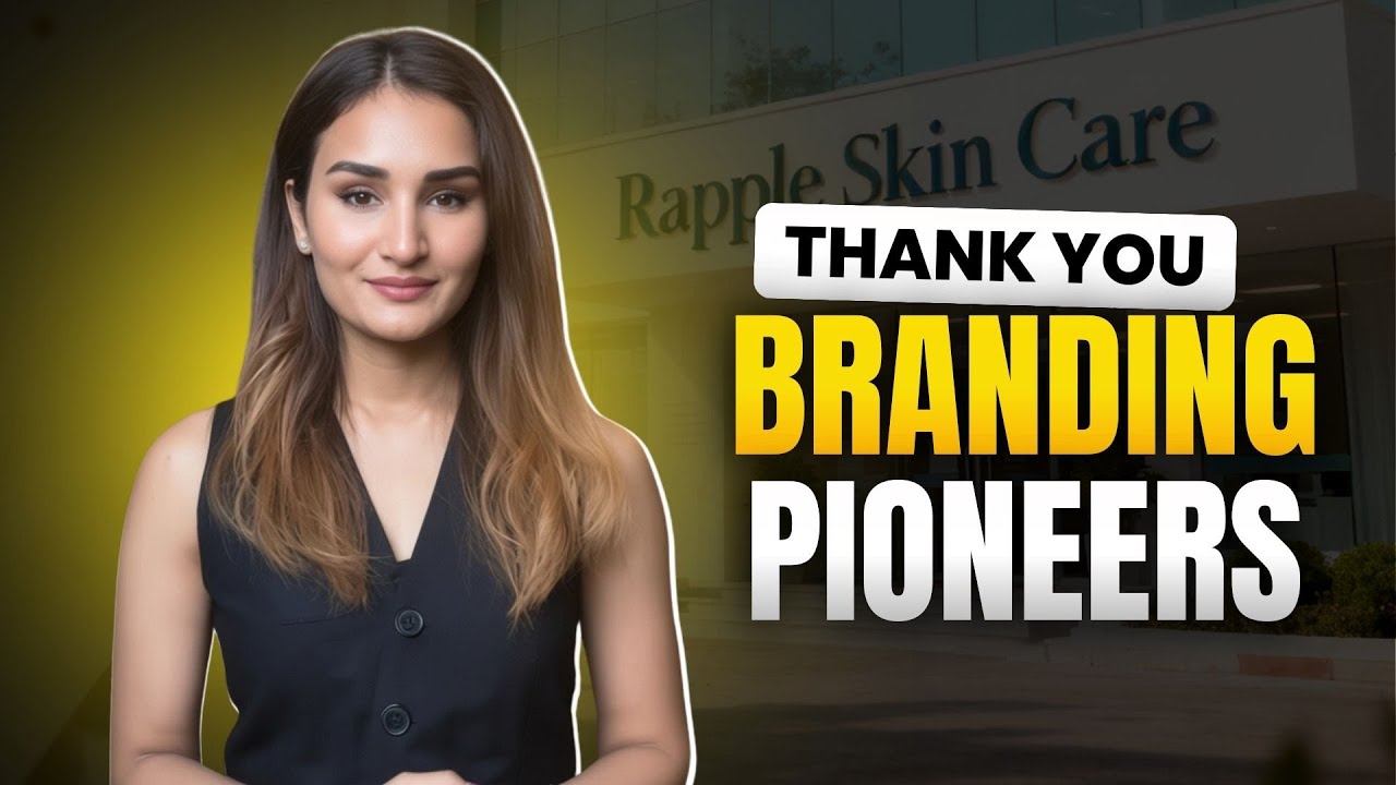 Dr. Praneet Siddhu testimonial thumbnail