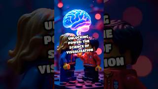 Unlocking Power: The Science of Visualization