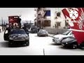 الجيسات 511 الجيسات 511