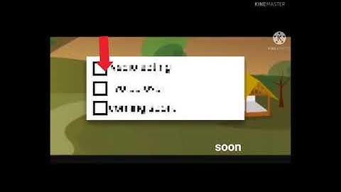 @Algrow Video Editing Breakdown | How to edit video like Algrow in Mobile
