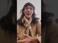 Emozioni di Luce  - Le vie delle Foto 2026 con Gabriella Machne