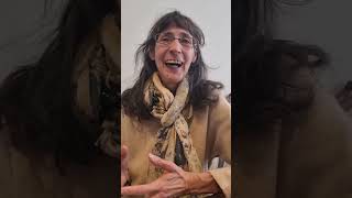 Emozioni di Luce - Le vie delle Foto 2026 con Gabriella Machne