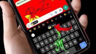 New Whatsapp Tricks In 2022||Whatsapp Ka Naya Tricks      Whatsapp New Update In2022 screenshot 3