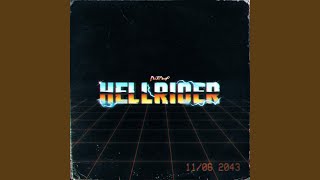 Hellrider