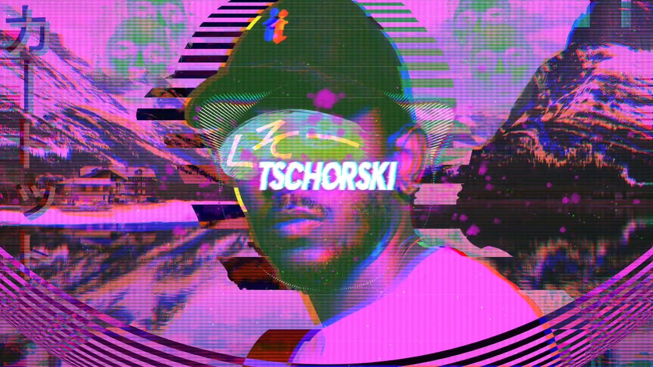 Free] Plug type beat (prod. Tschorski)*130 bpm*