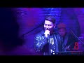 Bruno Mars & Michael Jackson Medley - 