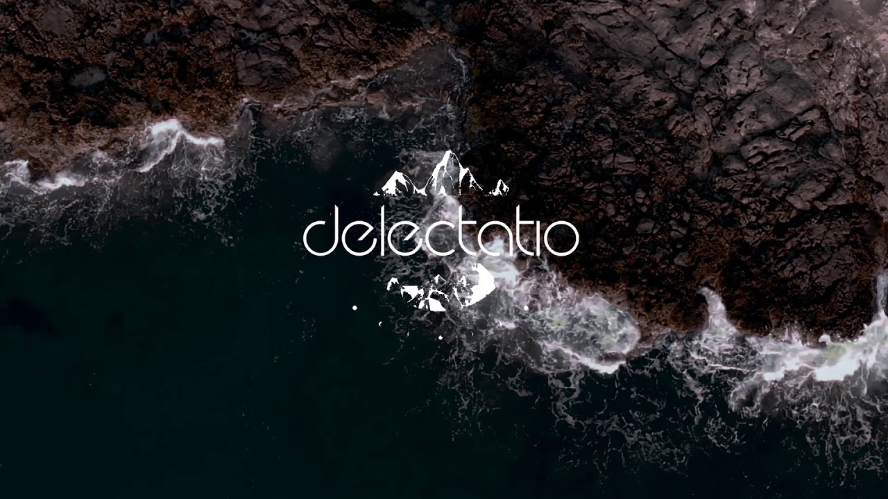 Delectatio- What's Been Said