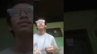 Download Lagu #judika. jadi aku sebentar saja#persi dandi.. tes suara tinggi!!!! MP3