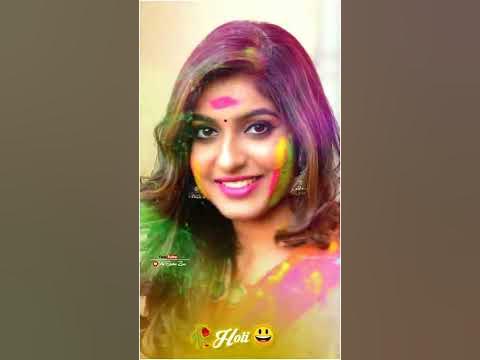 bhojpuri holi jogira songs dj mix