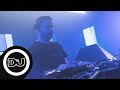 Nic Fanciulli Live From The Social Festival, UK (DJ Set)