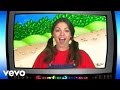 CantaJuego Yo Nunca Vi CantaJuego Yo Nunca Vi