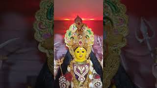 Dasara 2019 Mvk House