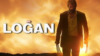 Logan 2017 Movie Hugh Jackman, Patrick Stewart, Boyd Holbrook, Dafne Keen React And Reviews