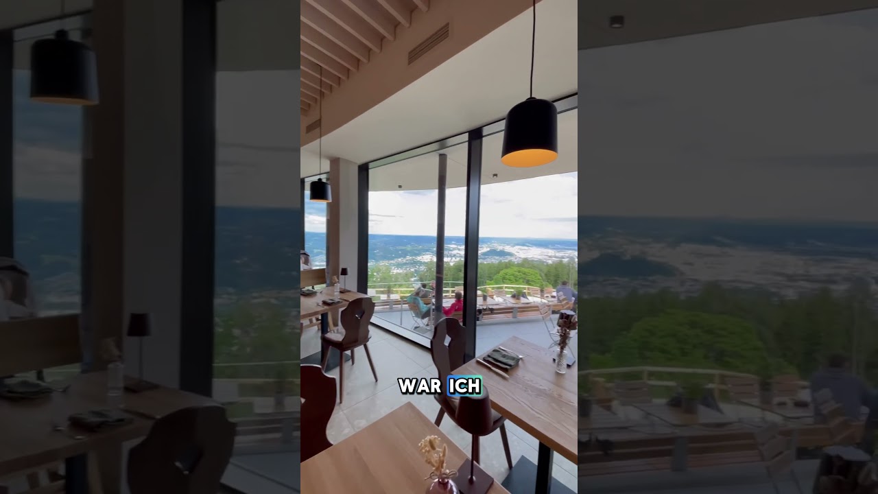 Let’s go Fürstenstand! 💪🏼