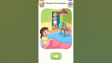 Dop 5 Delete One Part || #dop5 #gaming #shorts