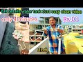 full details Water tank dust Hard marks easy clean video 0nly 4 minutes Hindi
