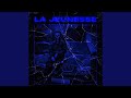 LA JEUNESSE 