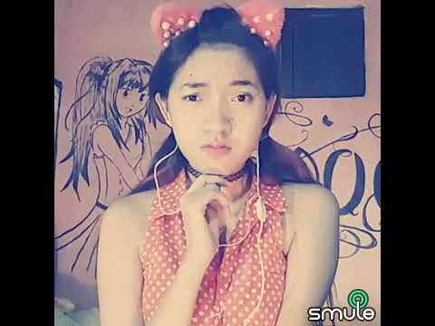 Let's dance together karaoke no vokal cowok