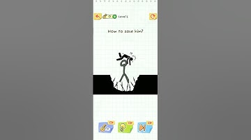 draw 2 save level 1 all levels part 293