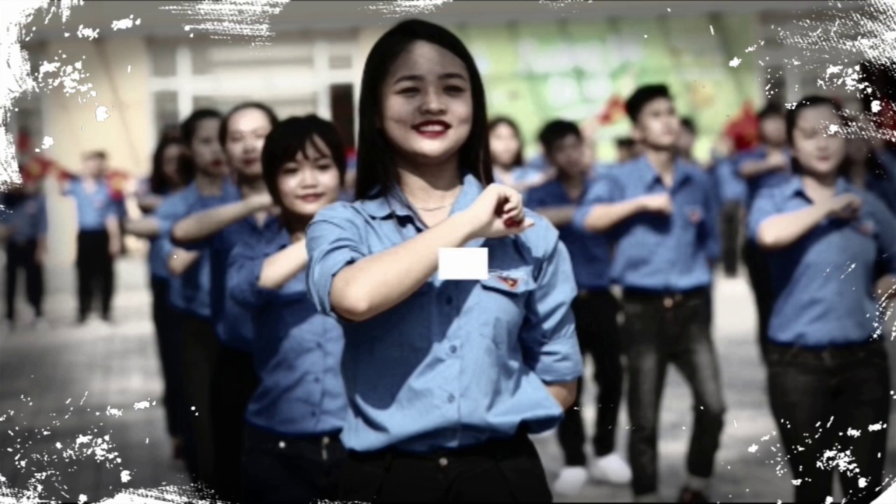 Khoa Công tác xã hội - Học viện Thanh thiếu niên Việt Nam| VYA - youtube