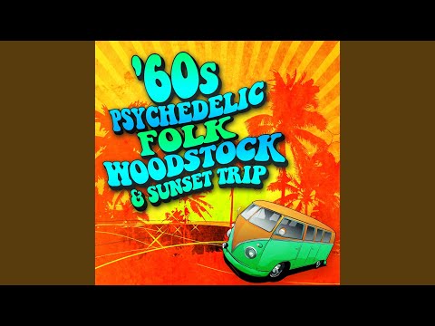 Kick out the Jams (Original Uncensored Version 1968)