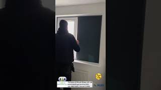 Curtains Blinds Pergolas &amp; Awnings | London, GreaterLondon, Bathroom, Livingroom, lounge,  Reception