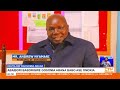 LIVE STREAM: EKEONGA CHINSA IBERE|GETEMBETVNEWS|23RD MAY 2026|ANCHOR:MATILDAH OBAIGWA
