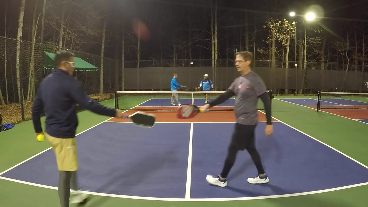 12/17/25 pickleball practice jason, scott, alberto, john, gordon, rhys, david, erman