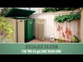 Store-It-Out MAX (Green) | Plastic sheds | Keter Store-It-Out MAX (Green) | Plastic sheds | Keter