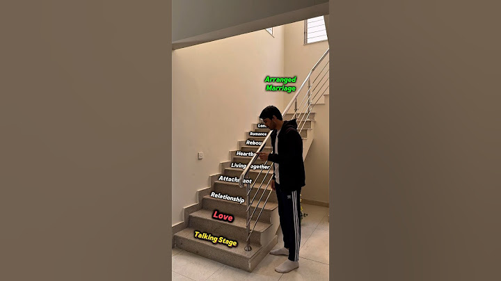 Straight to Nikah or step by step?➡️💍 or 🪜❤️‍🩹? #lolluqman #islamicvideo #muslim #marriage #love
