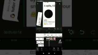 Tutorial beat cepat menggunakan capcut. screenshot 3
