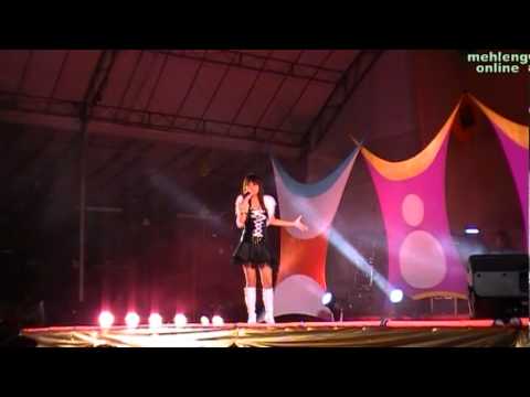 陈凯晴 - 相思梦