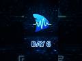 Wireshark Day 6: Recover Images &amp; Files from Network!
