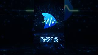 Wireshark Day 6: Recover Images & Files from Network!