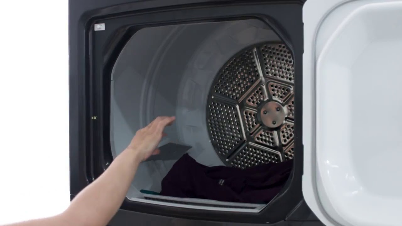 centro de lavado - YouTube