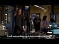 Castle "Ouch" Moments