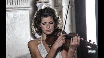 Stand By Me (from the movie "Stand By Me") - Stringspace Violin Duo & Guitar