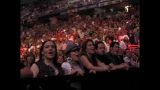 Maná - El Rey [En vivo]