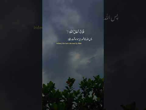 Trust Allah He Is The Best Planner Islam Quran Islamic Muslim Tawakkul Recitation Allah